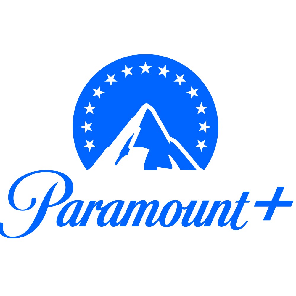 Paramount+ développe Zero Hour, une nouvelle série de science-fiction.